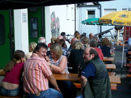floriansfest 068.jpg